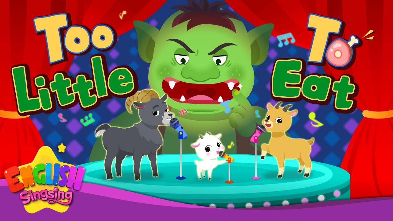 Children's Nursery Rhyme Lyrics: Sing Along Fun & Learning Benefits