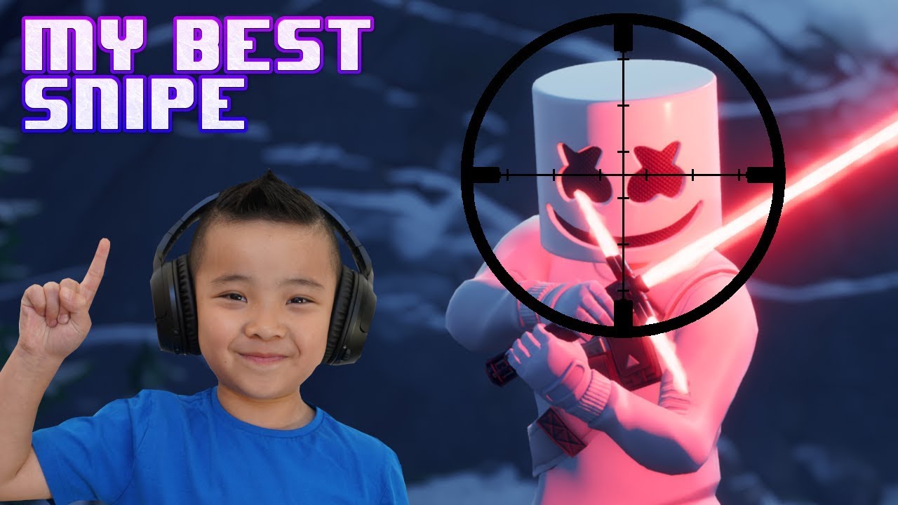 Squad Comms Mastery: Essential Tactics for Team Shooters