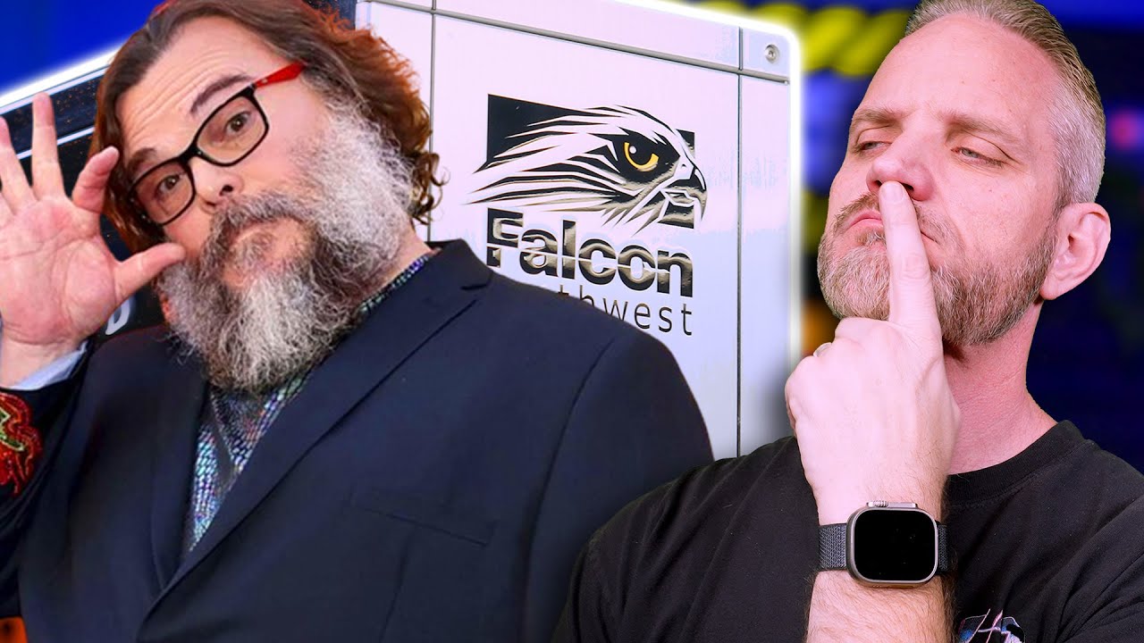 Modernize Vintage PC Cases: Retro Build Guide