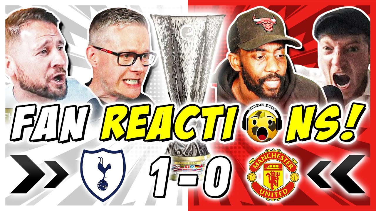 Fix Man United's Recurring Defensive Errors: Analysis & Solutions