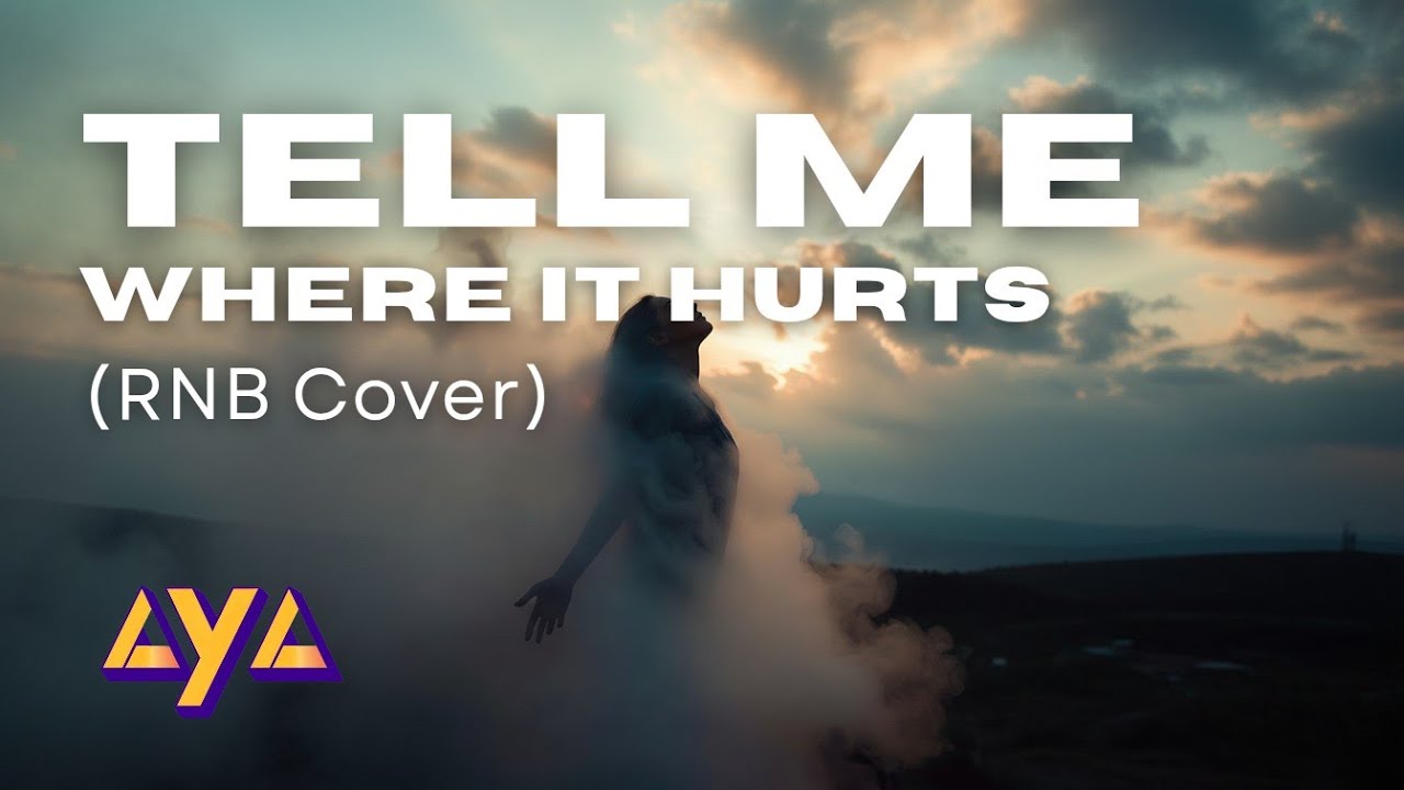 Heal a Broken Heart with Bill Withers' "Just the Two of Us" Lyrics