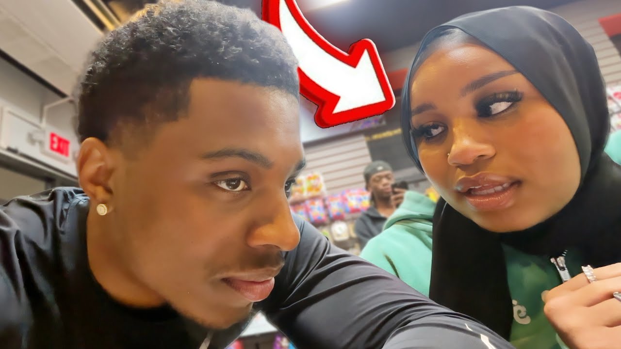 Campus Vlogging Tips: Authentic College Visits and Content Creation