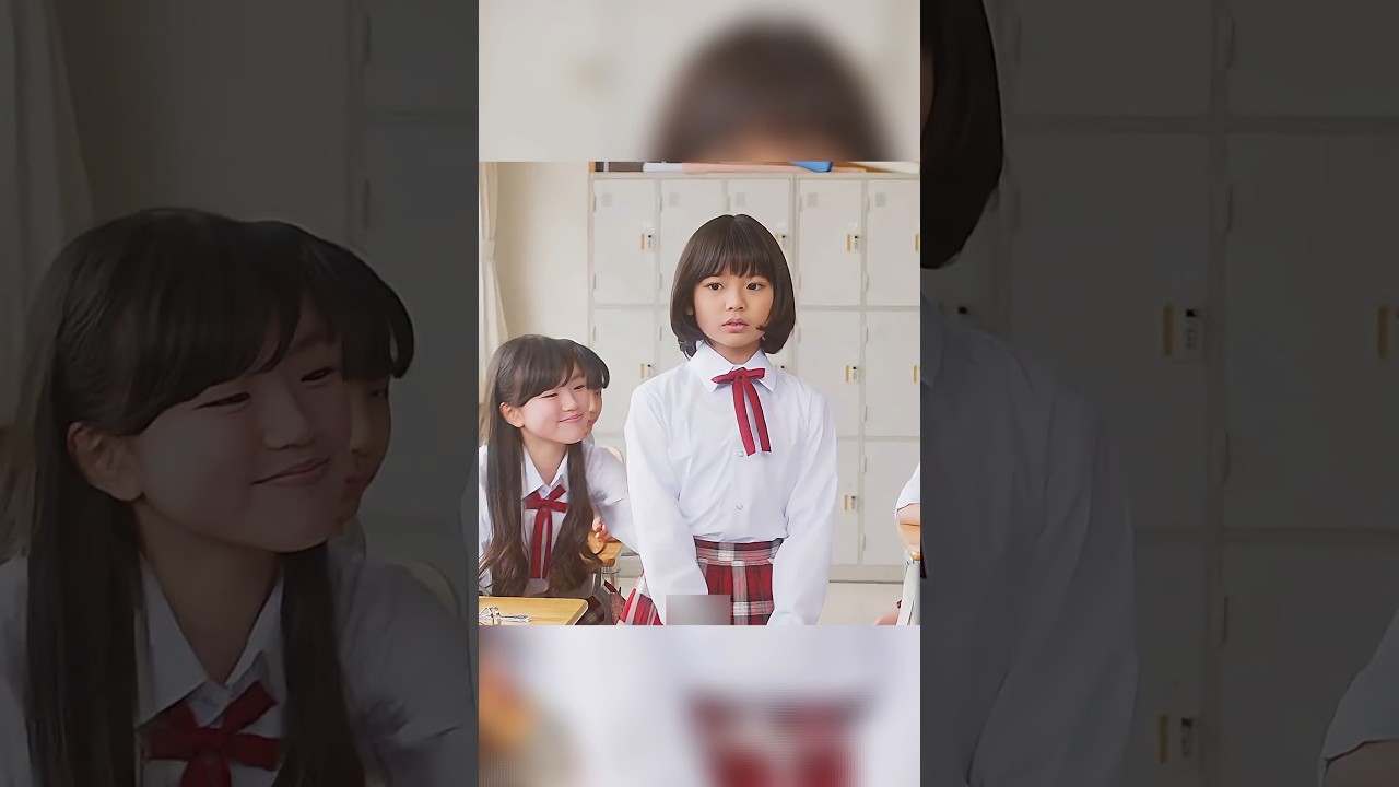 From Academic Failure to Top University: A Student's Unlikely Comeback Story