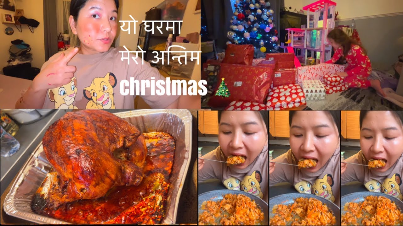 Quick Kimchi Fried Rice Recipe for Busy Parents