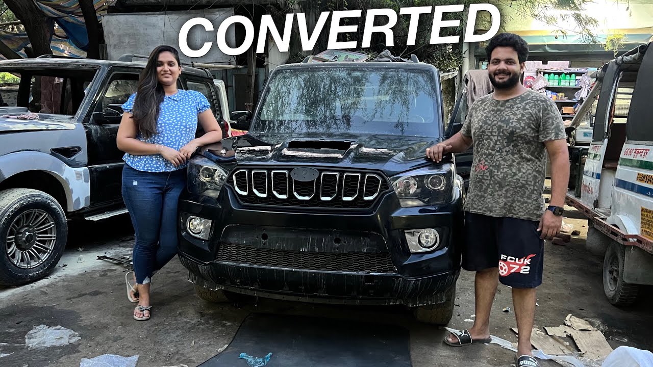 How to Safely Dry Clean Delicate Fabrics at Home