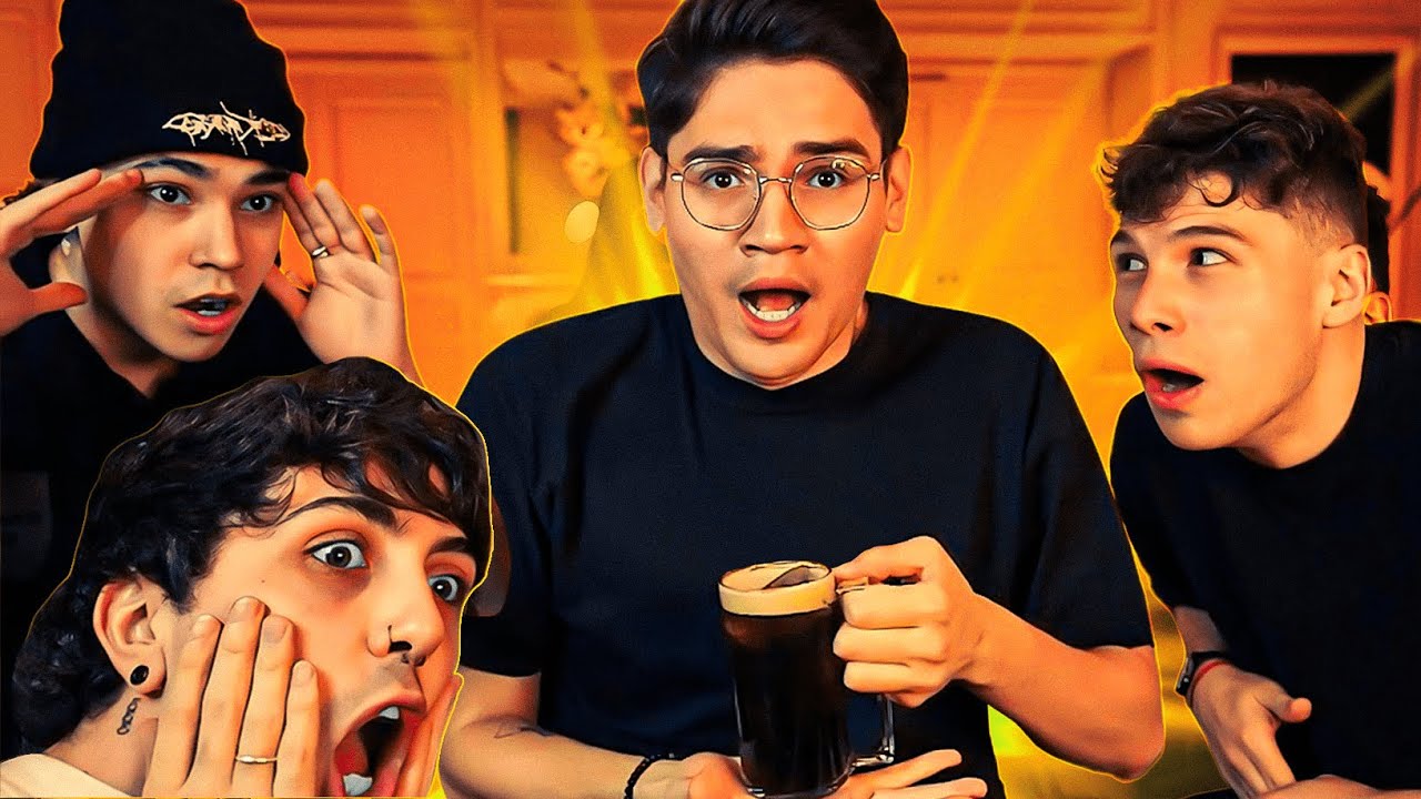 Argentine Mate and Fernet Guide: Authentic Tasting Experience