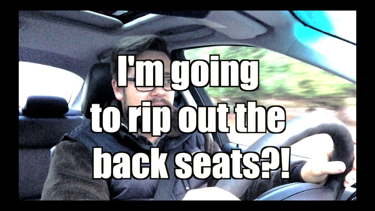 Track Car vs Daily Driver: Making the Ultimate BMW Build Choice