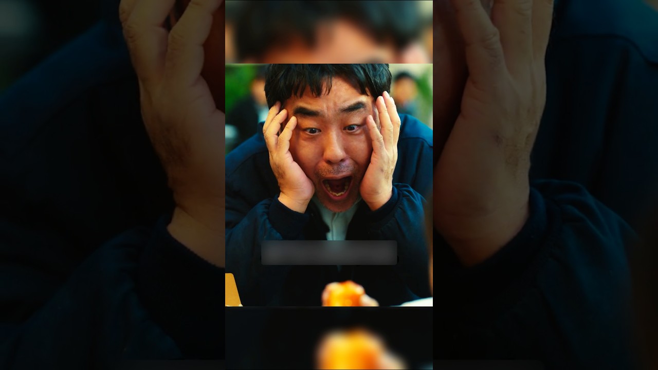 Magic Chicken Curse: Father's Desperate Rescue Mission