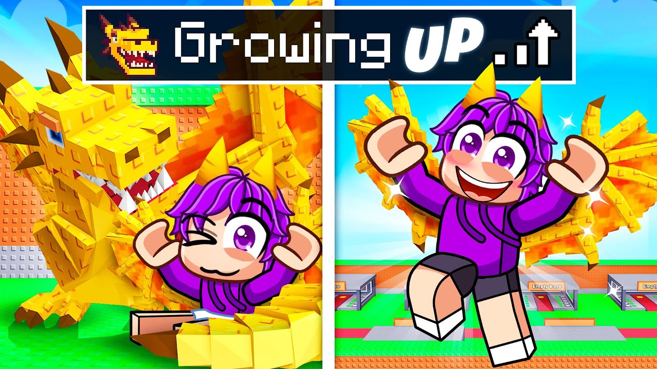 Brain Rot Simulator Guide: Pro Strategies for Fast Progression