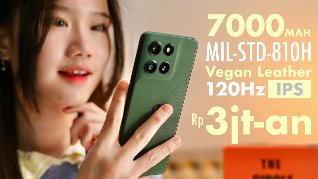 Moto G67 vs Vivo V60 vs Realme 14T: Best Mid-Range Phone?