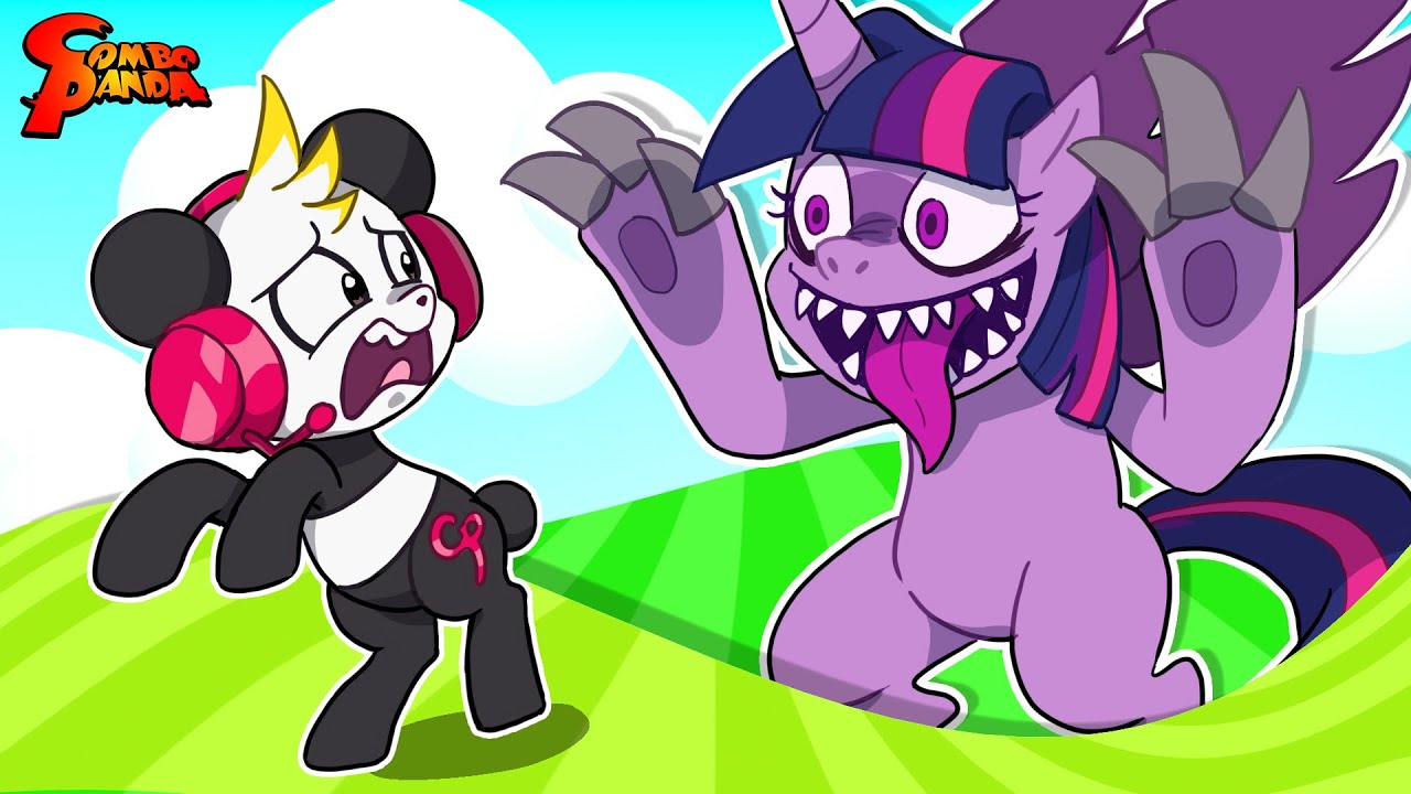 How to Beat Roblox Evil Pony Factory: Ultimate Walkthrough