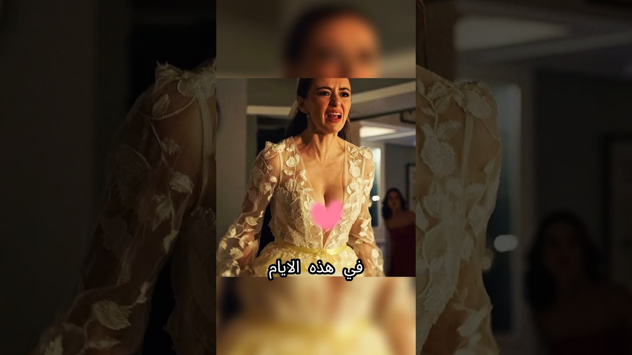 Assassin's Forensic Evasion: Modern Crime Tactics Analysis