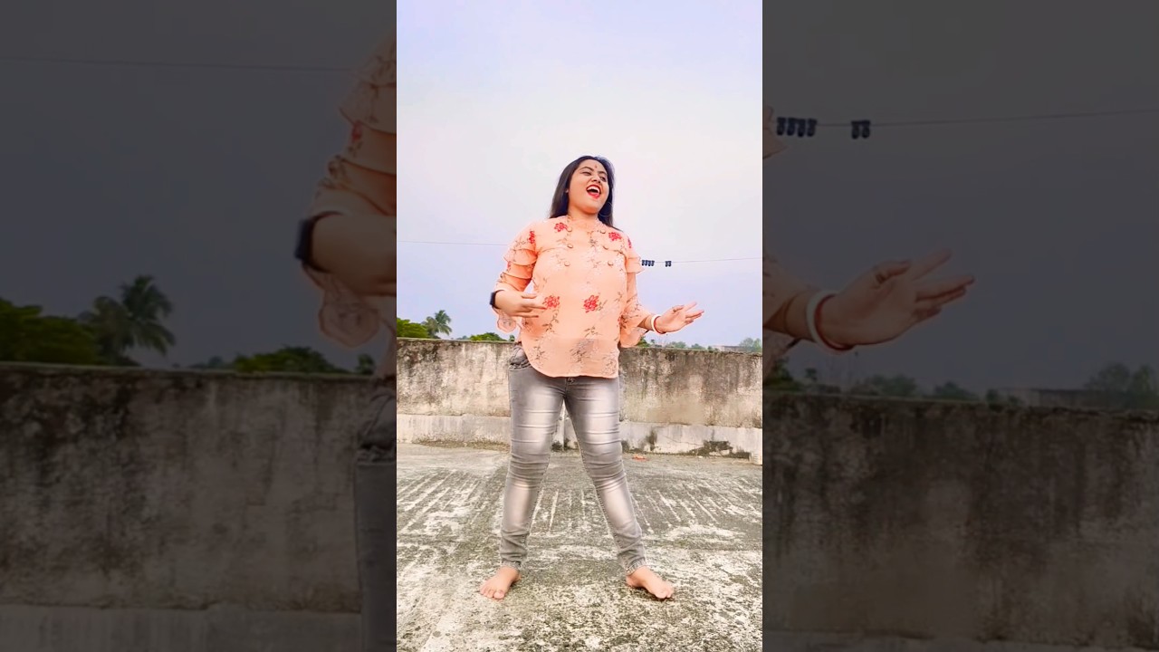 How a Bihari Folk Song Teaches Conflict Resolution Through Food Metaphors