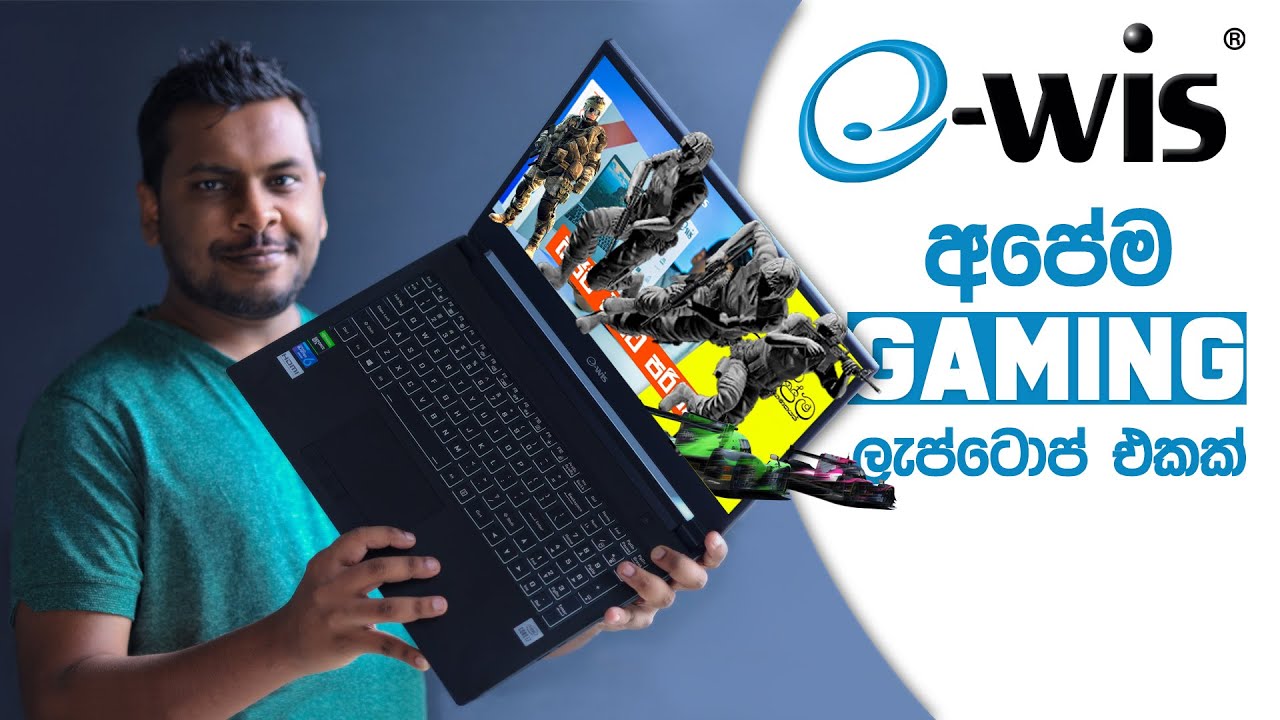 Gaming Laptop Buying Guide: Expert Tips for Best Performance