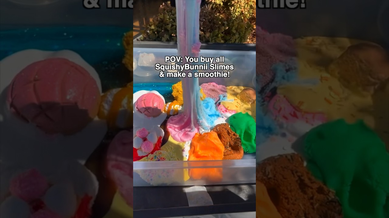 Understanding Instrumental Music's Emotional Impact