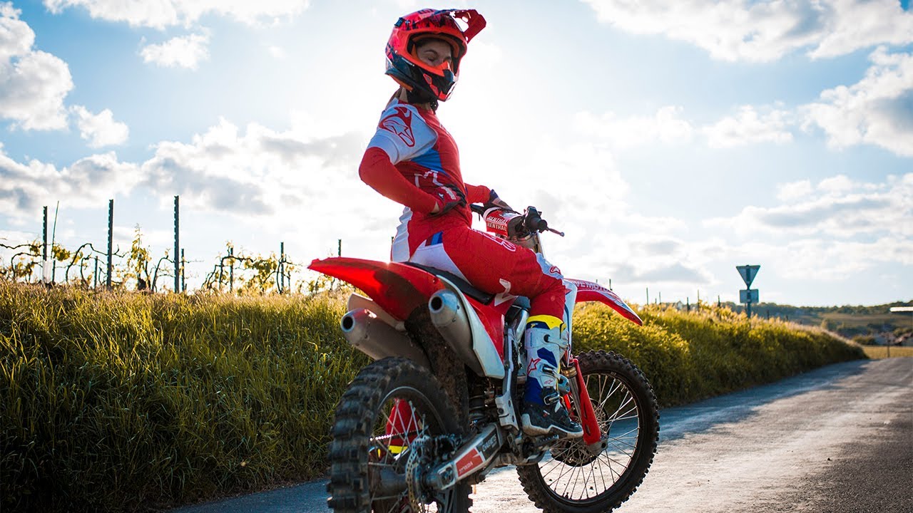 Insufficient Content for Article Creation