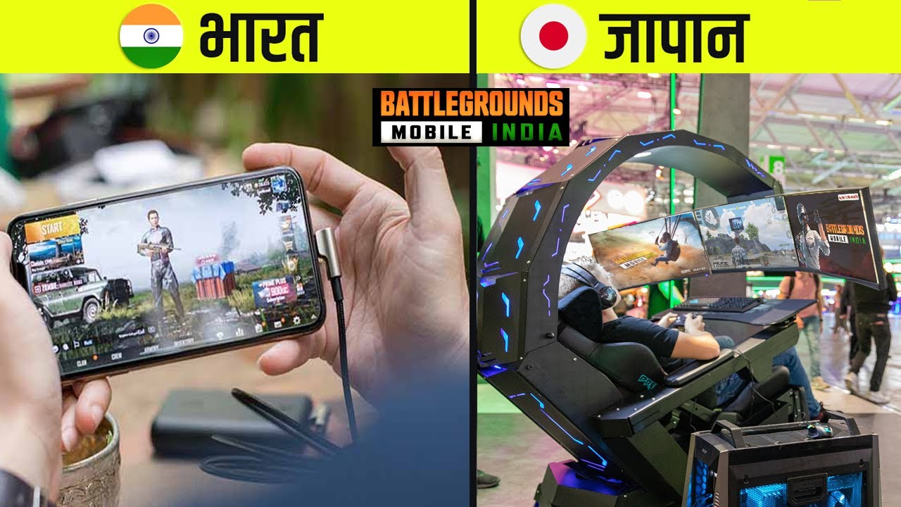 12 Latest Tech Gadgets to Simplify Your Daily Life