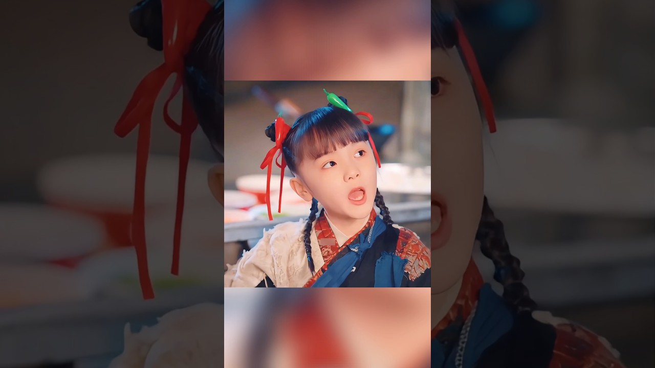 How to Prove Your Cooking Skills Against Doubters and Win