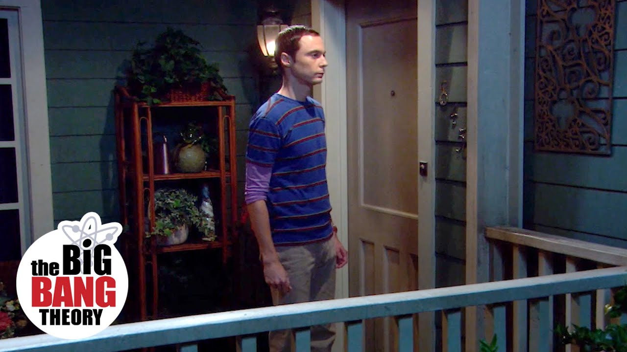 Understanding Family Dynamics Through Comedy: A Deep Analysis