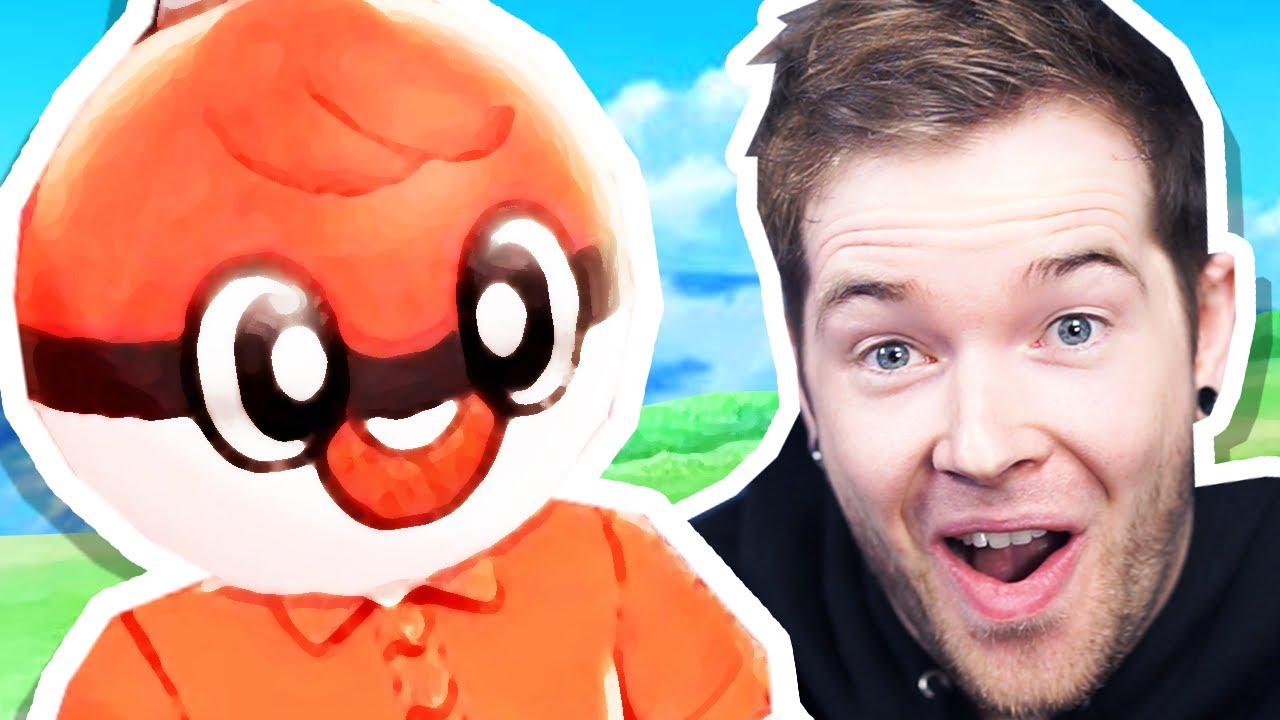 Pokémon Sword Early Game Guide: Motostoke to Turffield Walkthrough