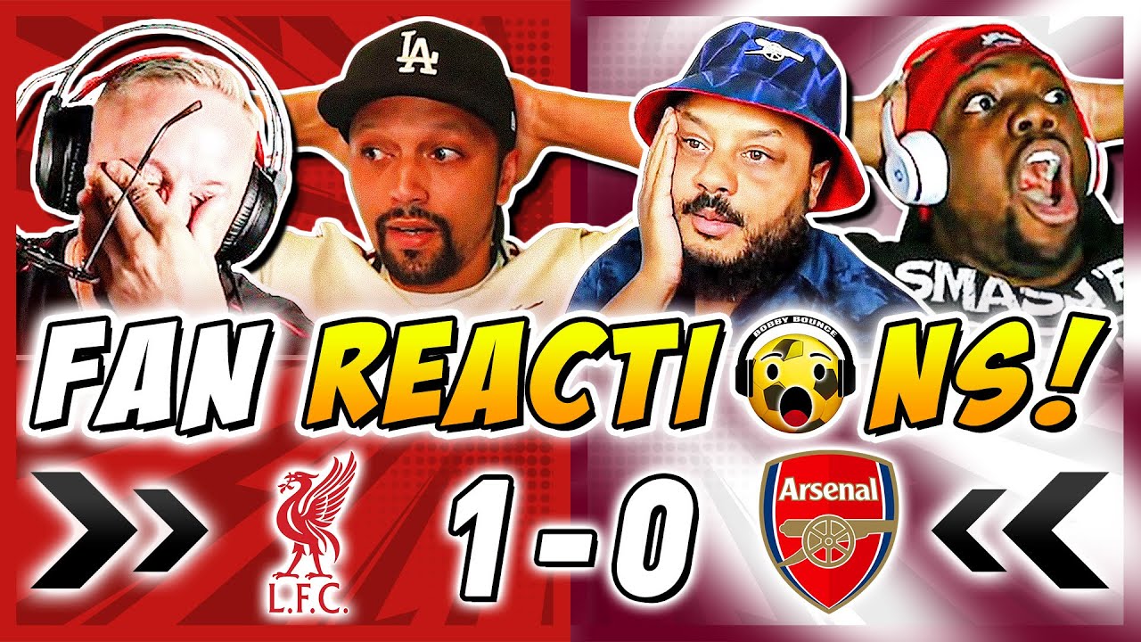 Heartbreak at the Death: When Defensive Tactics Backfire