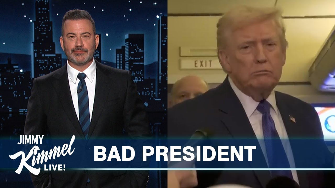 Why Bad Bunny's Super Bowl Halftime Ignited Cultural Firestorm