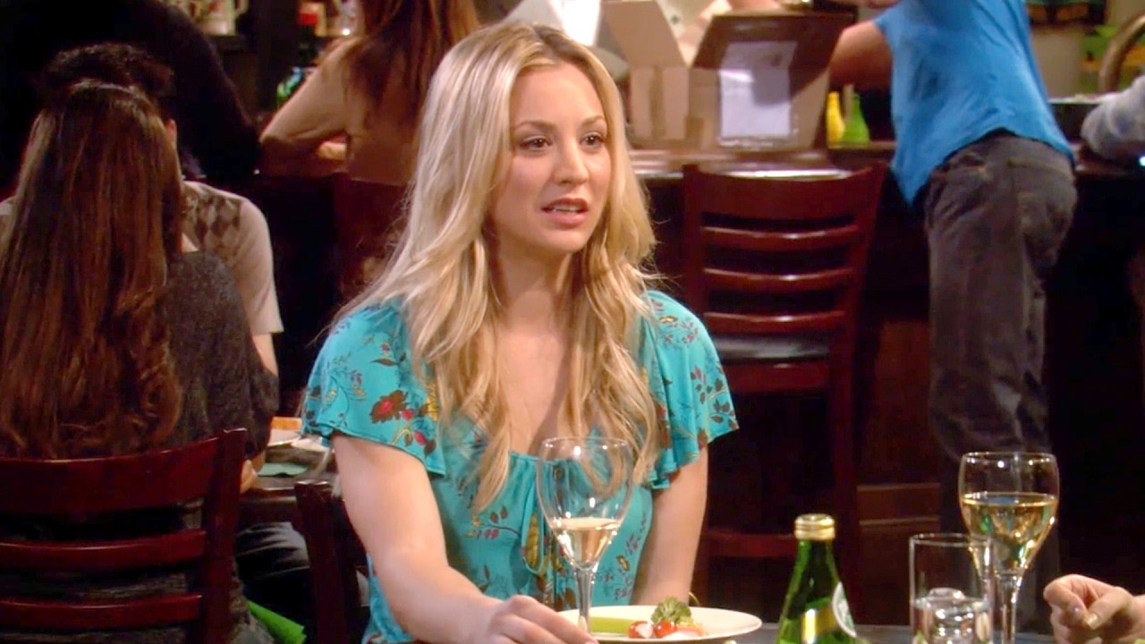 Why 73 is the Best Number: Big Bang Theory's Math Joke Explained