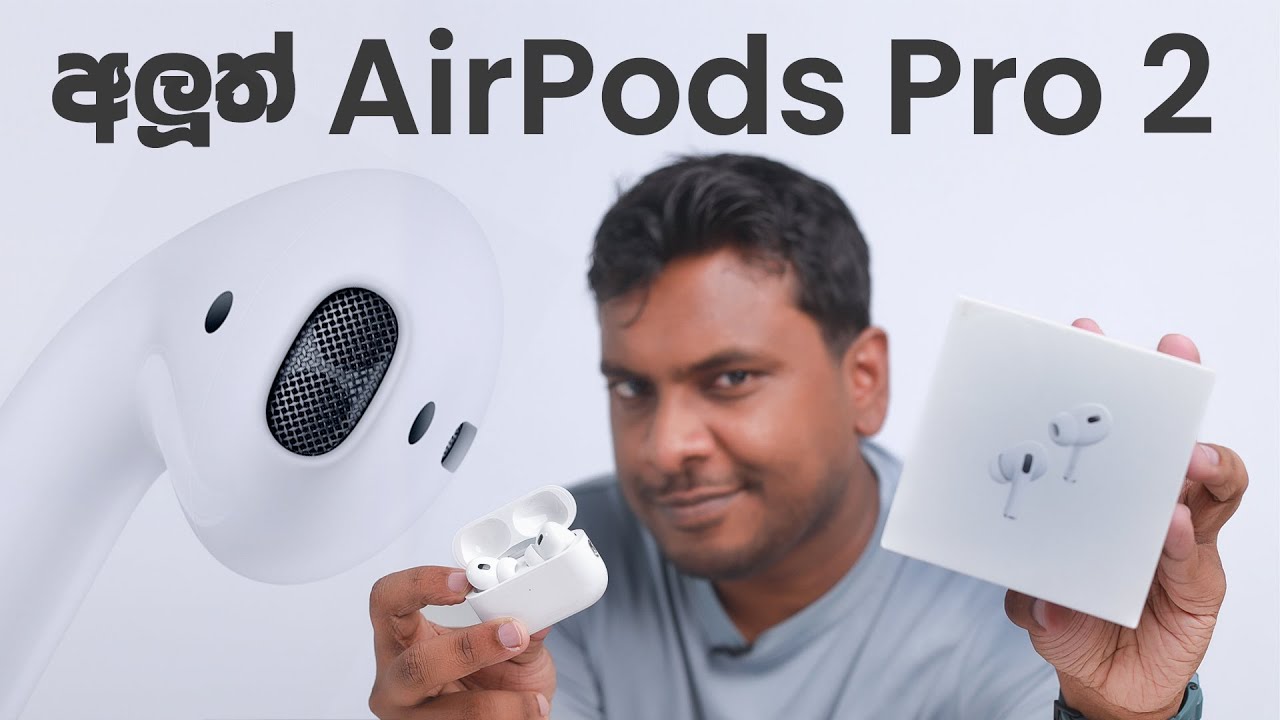 Master Apple Touch Controls: Essential User Guide