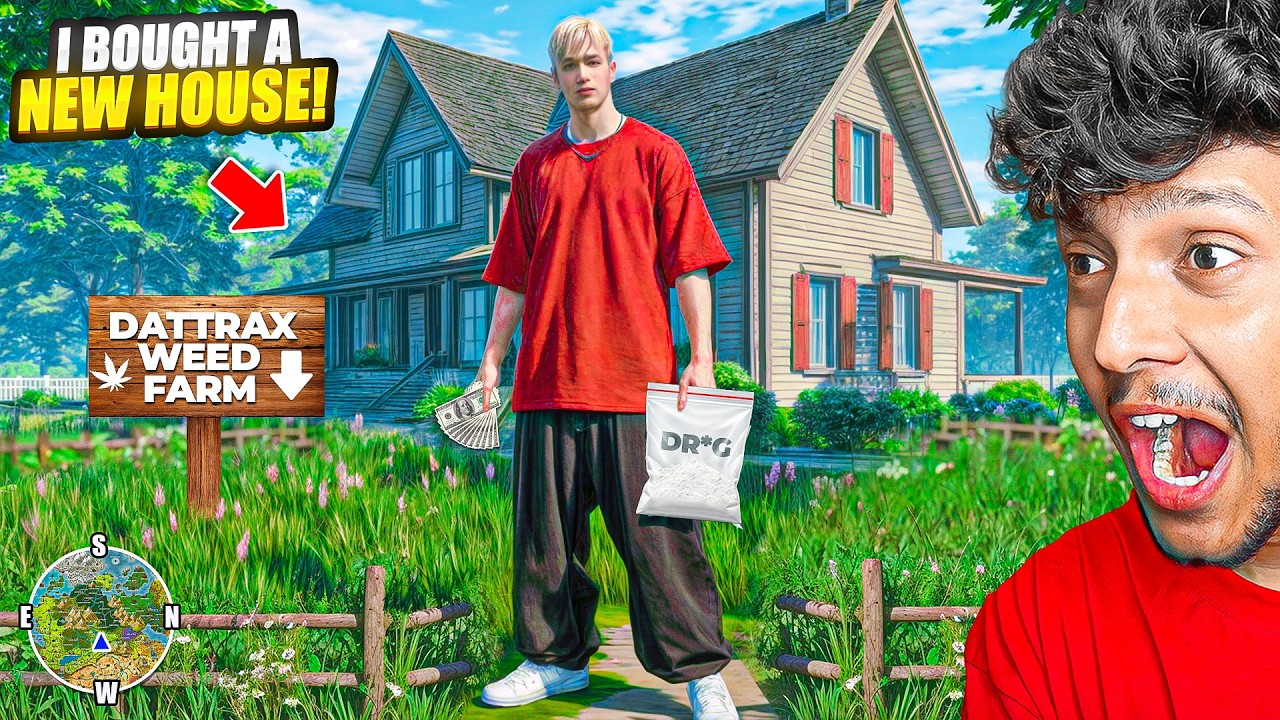 Master Schedule One Drug Business: Gameplay Guide & Strategies