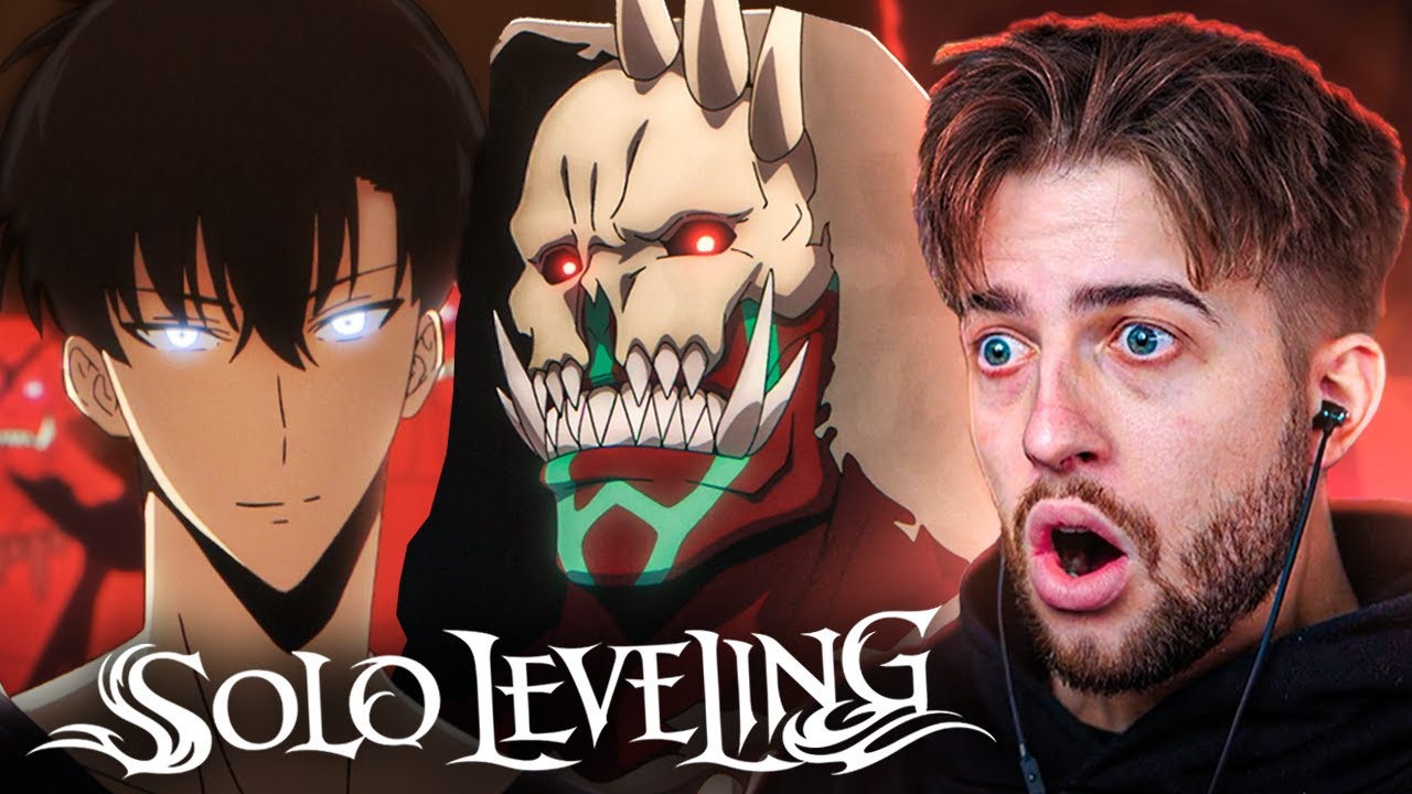 Ultimate Dungeon Battle Analysis: Tactics and Animation Breakdown