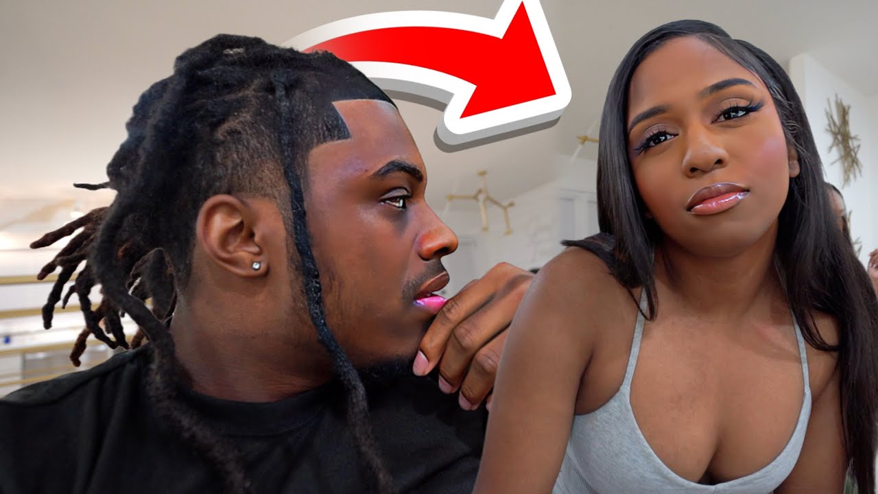 Navigating Friendship Boundaries When Crushes Collide