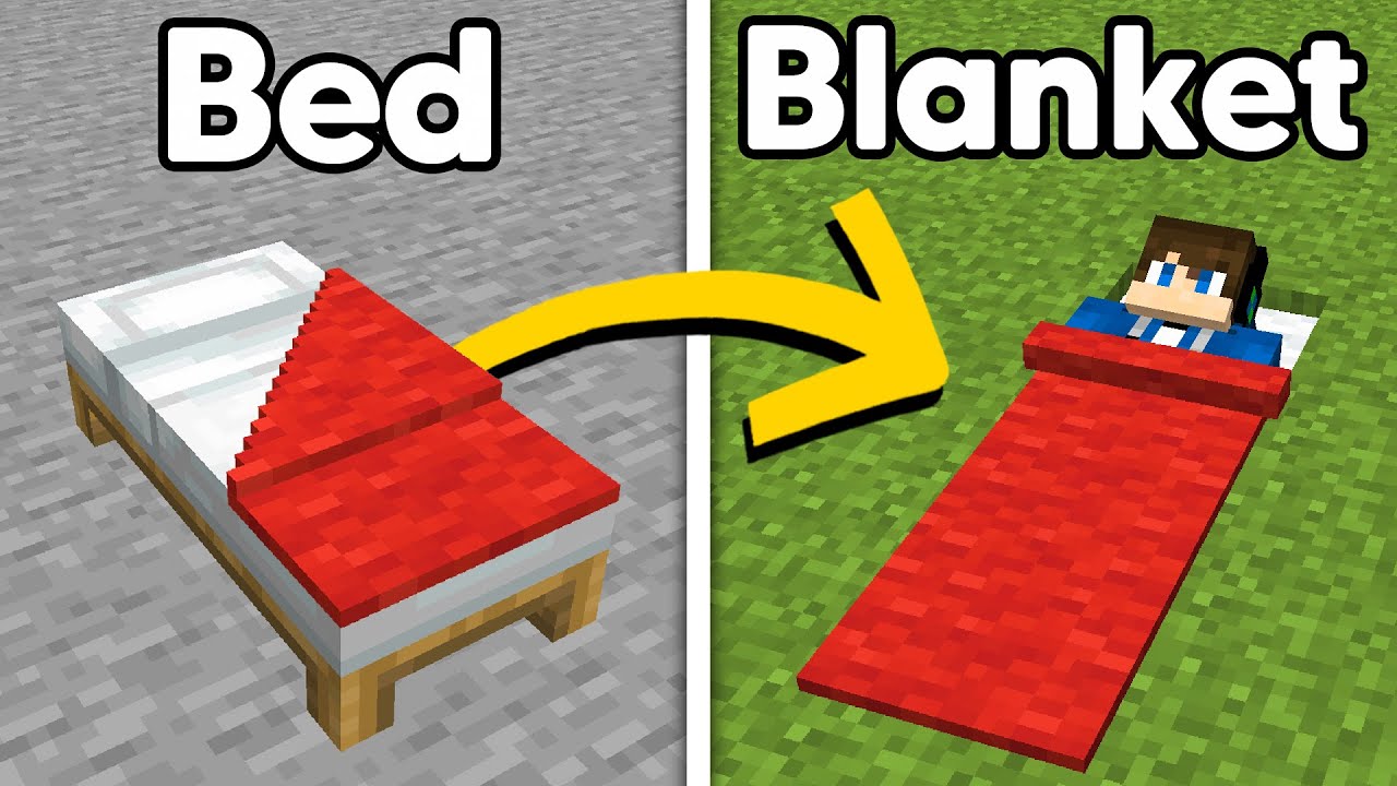 Master Minecraft Shrink Pranks: Build Tiny Ray & Ant Armies