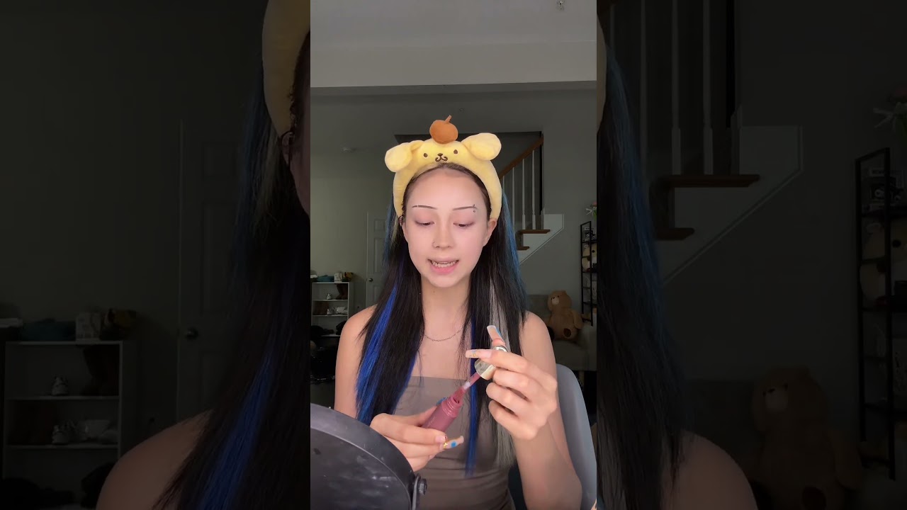 Soft Grunge Makeup Tutorial: Flattering Alternative to Viral Trends