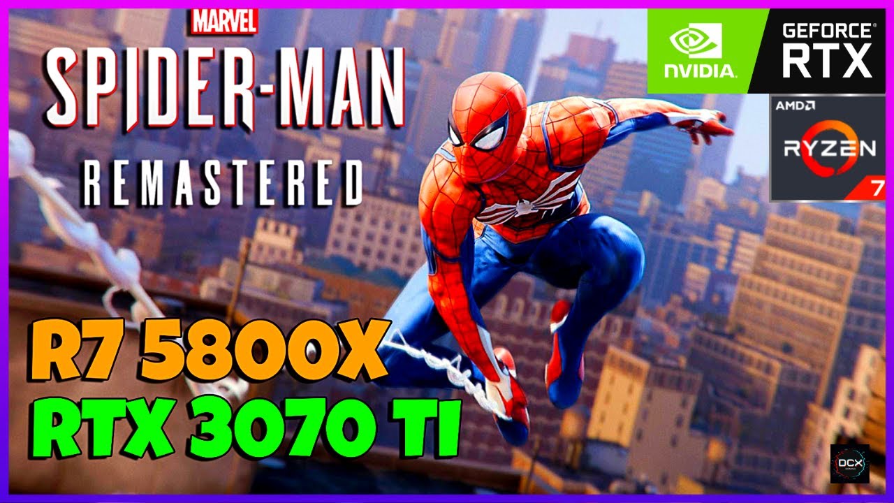 Spider-Man Stealth & Combat Guide: Master Tactics