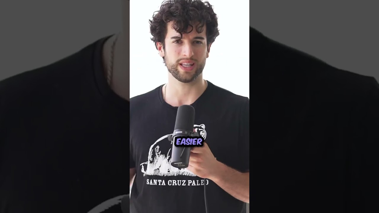 Best Hair Products for 5+ Inch Lengths: Skip Texture Powder