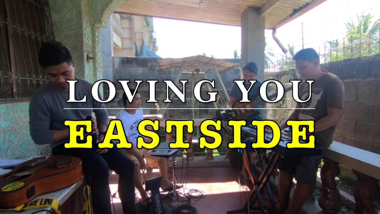 Sam Smith Stay With Me Lyrics Meaning & Full Song Analysis