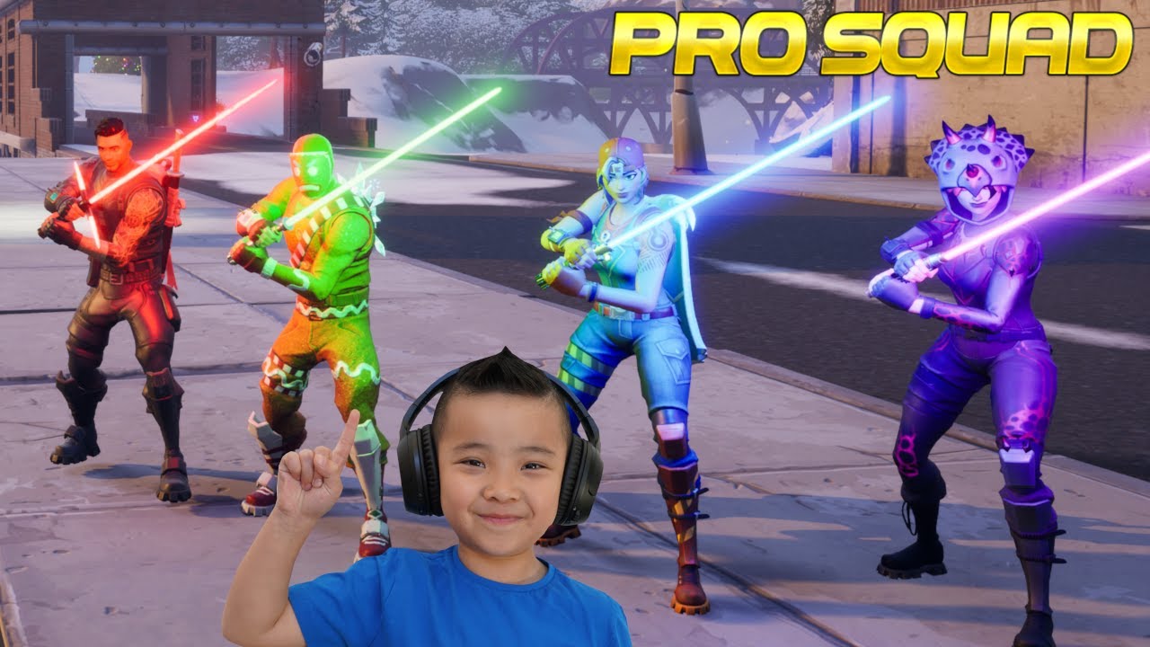 Underestimated Squad Tactics: Turning Noob Perceptions into Victory