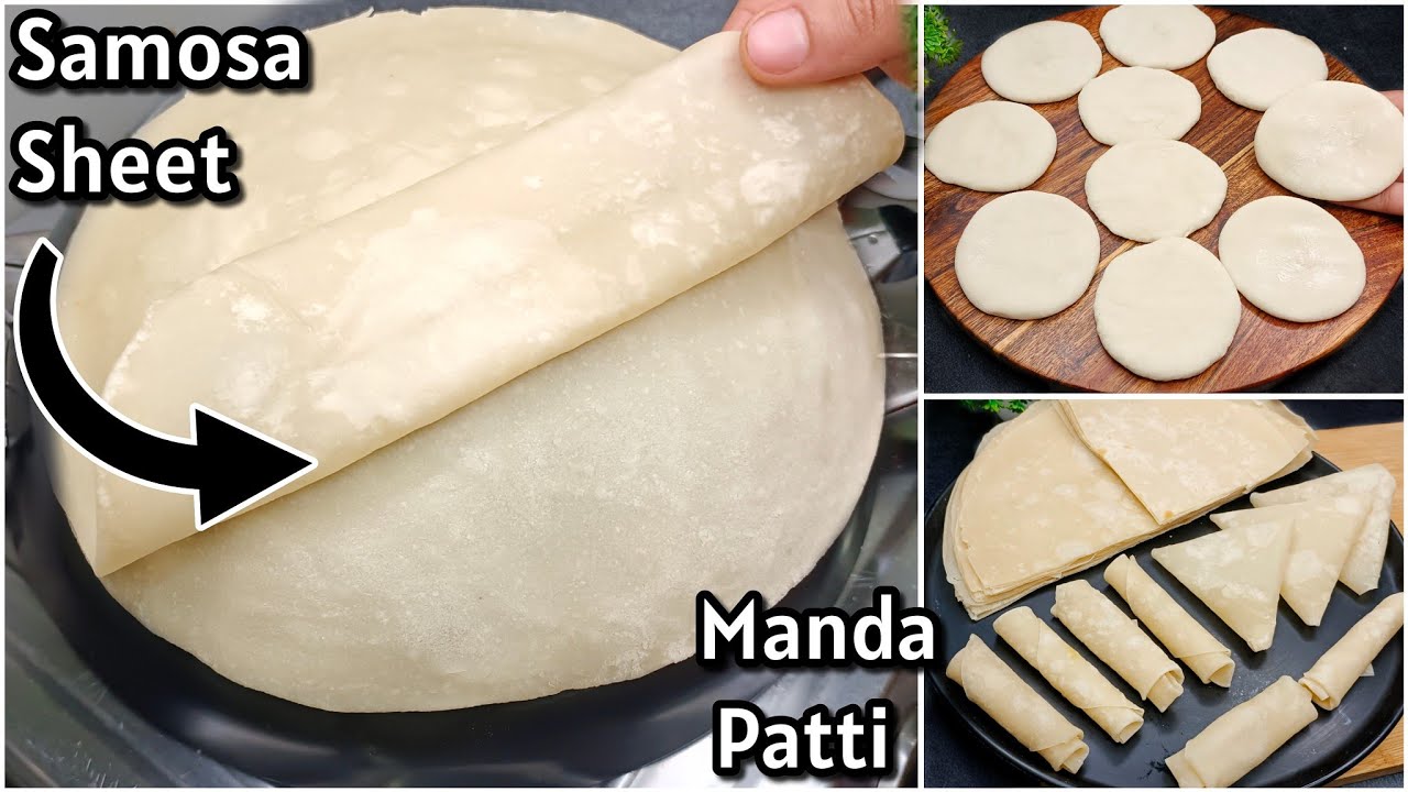 Video Content Creation Guide: Boost Engagement & Trust