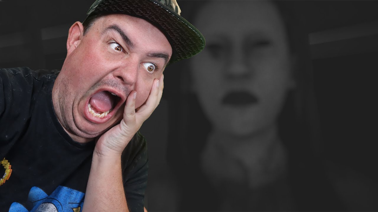 Notes of Horror Game Walkthrough: PT-Style Survival Guide