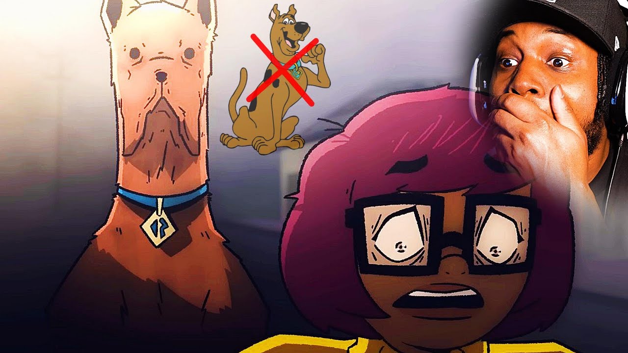 CoryxKenshin's Spooky Scary Sunday Return: Top 5 Horror Shorts Reviewed