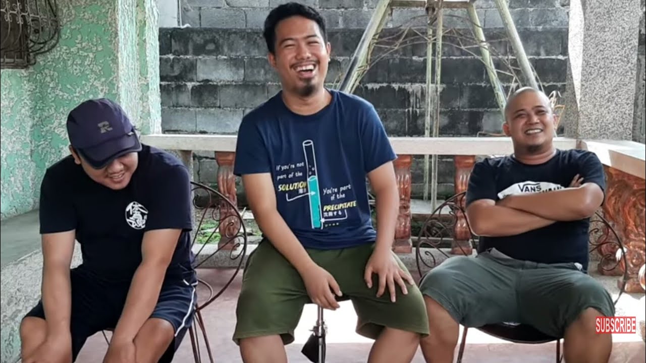 Mastering Audience Engagement: Strategies for Content Creators