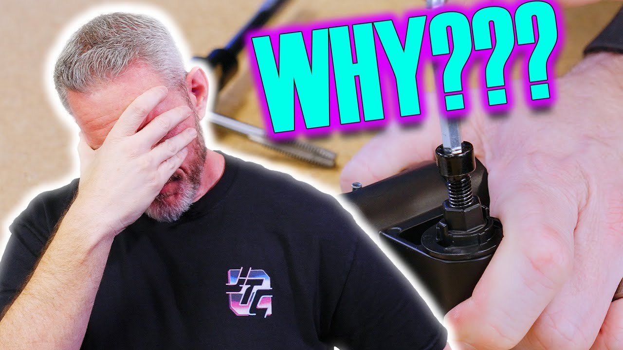 Premium vs Budget Monitor Arms: Is the $110 VIVO Worth It?