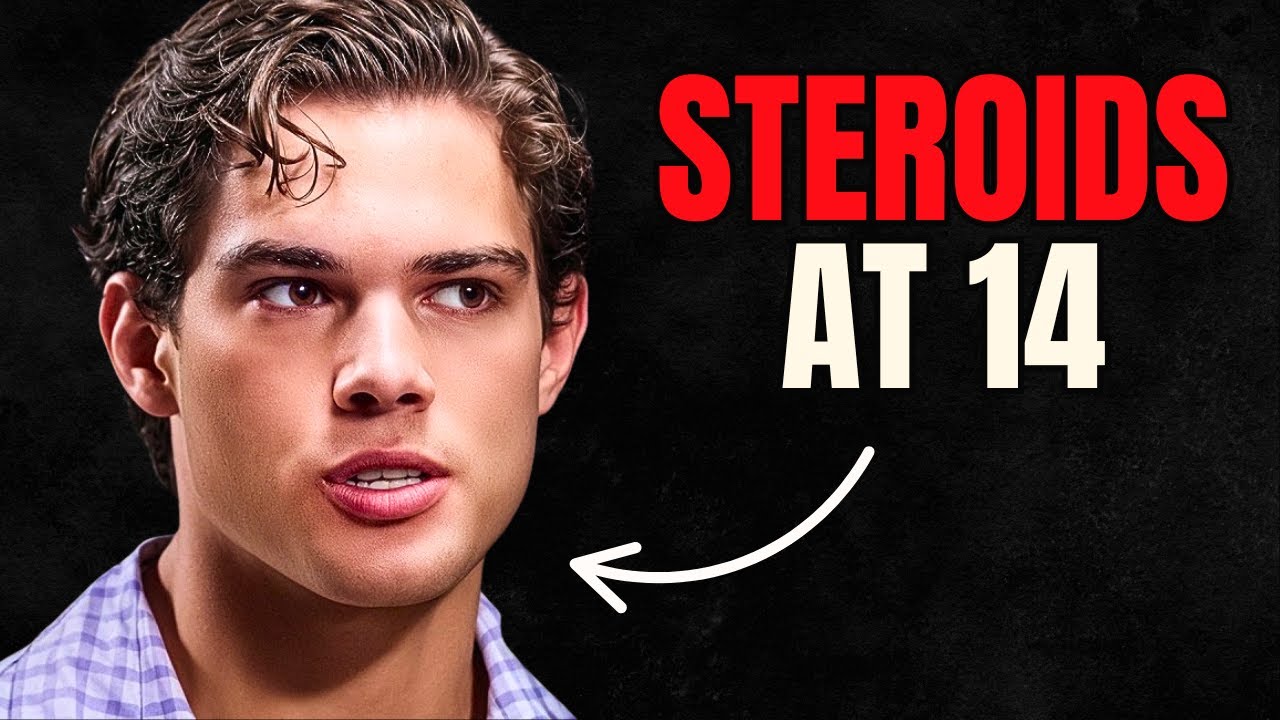 Looksmaxing Exposed: The Dangerous Truth Behind Extreme Beauty Trends