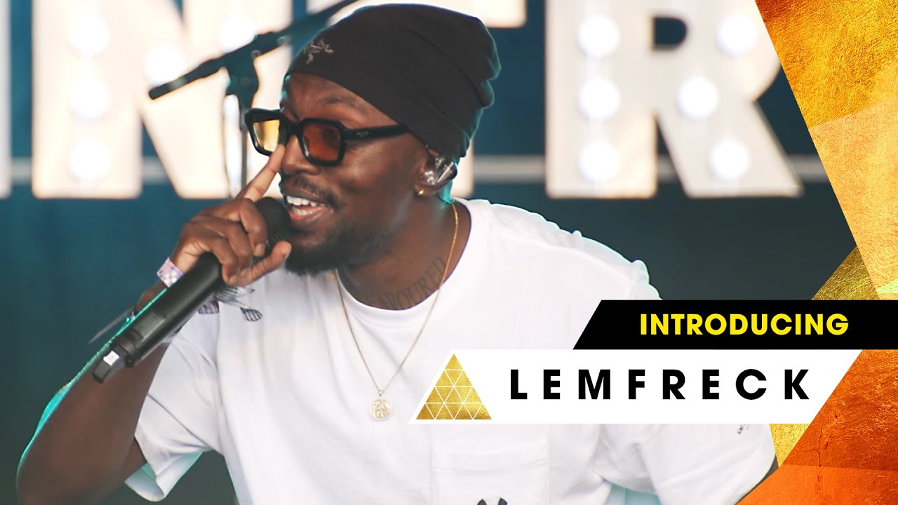 Overcoming Performance Anxiety: 5 Artist-Backed Coping Strategies