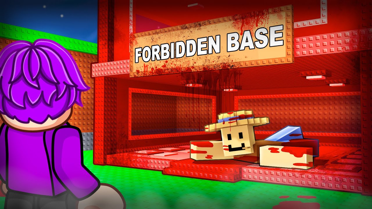 Roblox Clone Conspiracy Tested: Truth Behind the Viral Myth