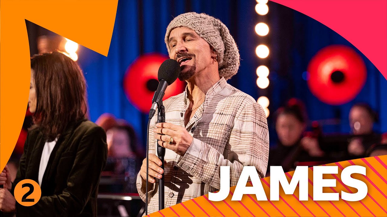 Lou Reed Perfect Day Lyrics Meaning and Analysis