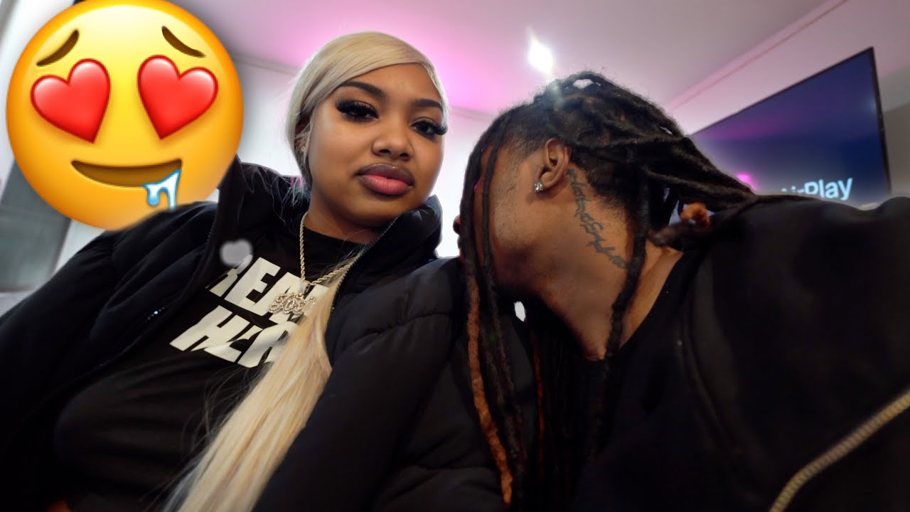 Behind the Streamer Drama: Real Insights from Viral Conflicts