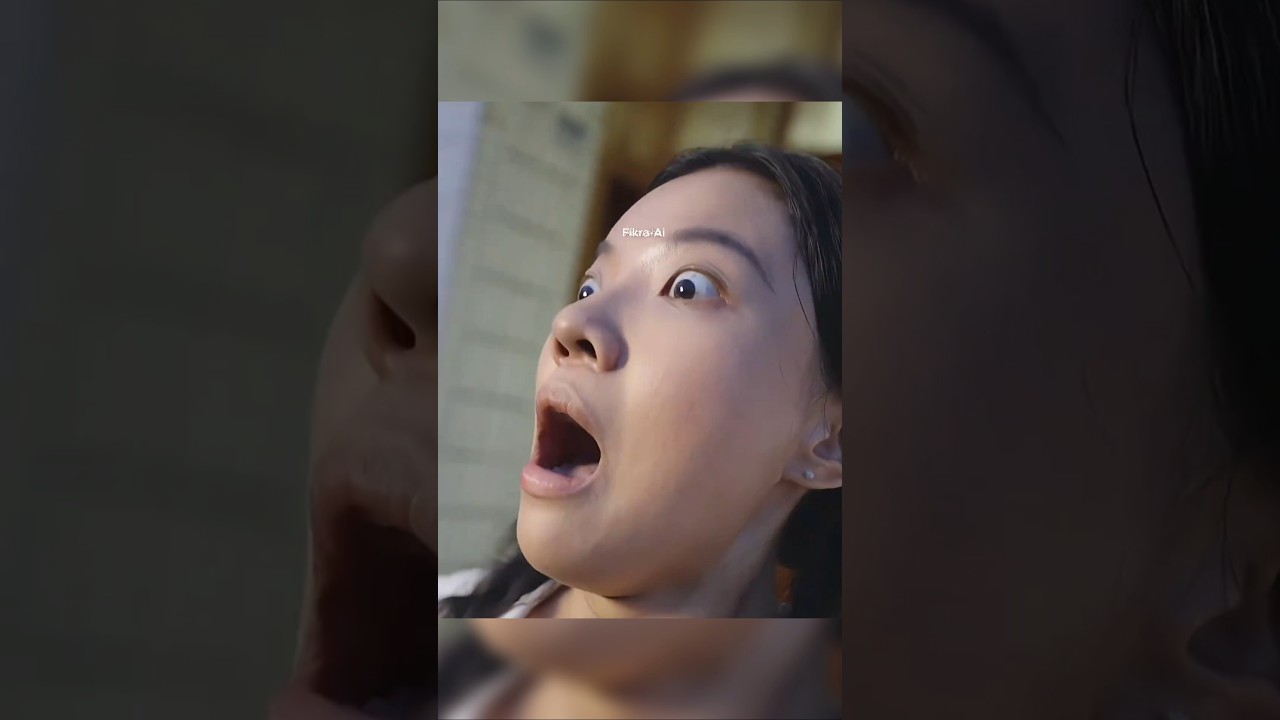 Golden Puppy Rebirth: Spiritual Meaning in Pregnancy Dreams