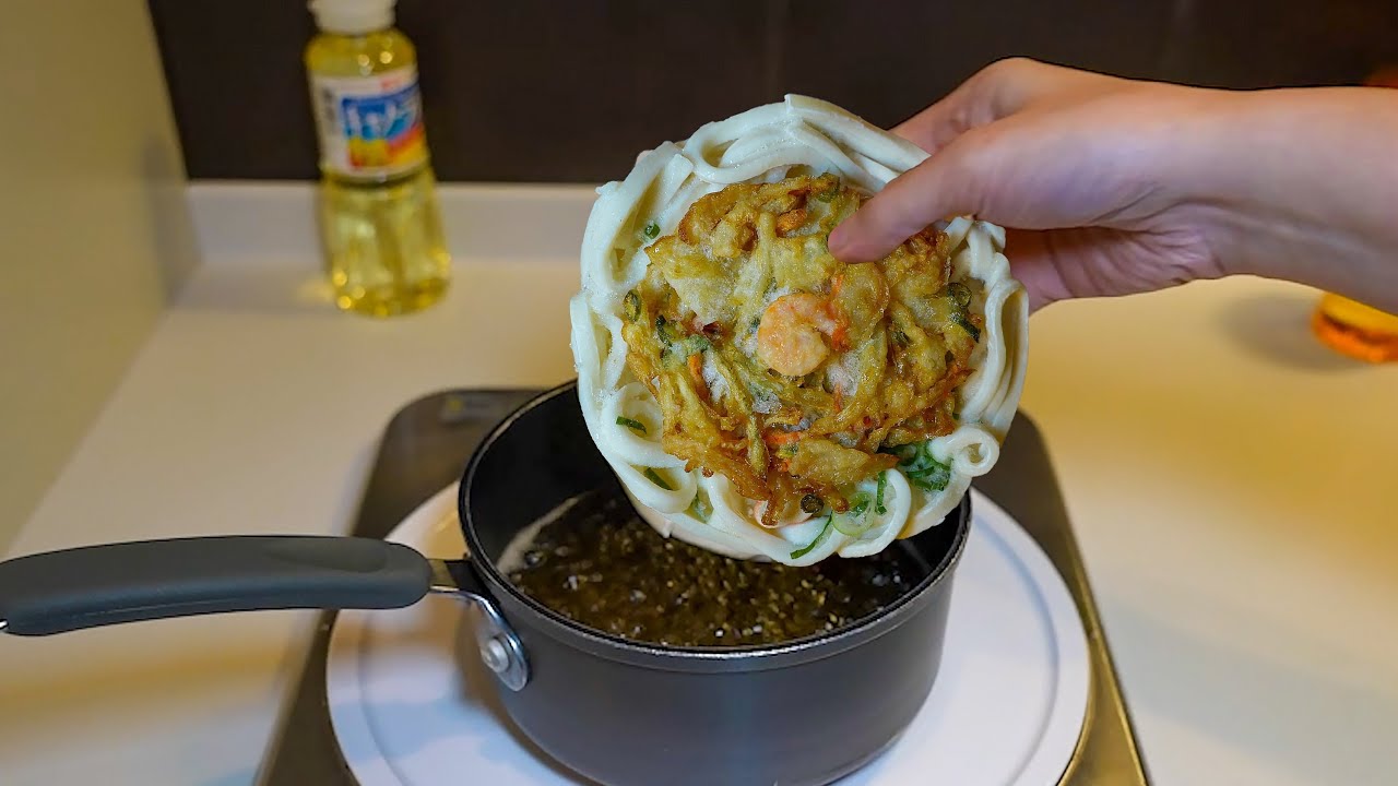 Top Japanese Store Brand Convenience Foods Reviewed