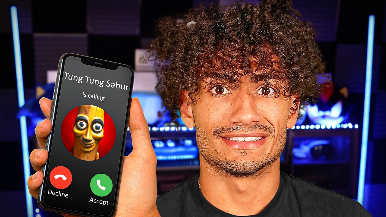 Roblox Don't Call at 3AM: Gameplay Tips & Review